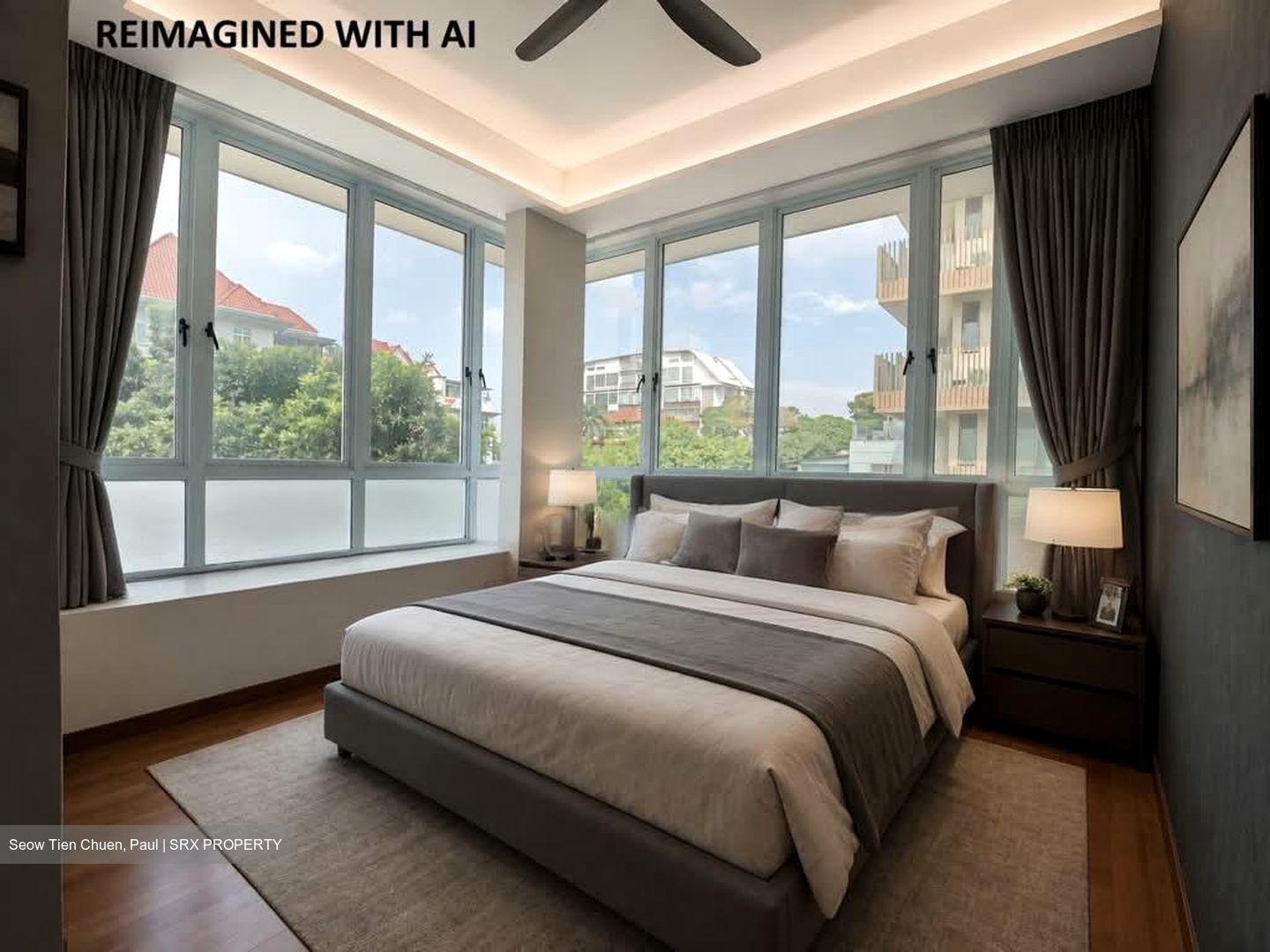 Residences @ Jansen (D19), Apartment #597558681